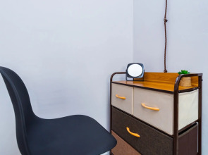 Vero Apartments - В стиле Loft Blue