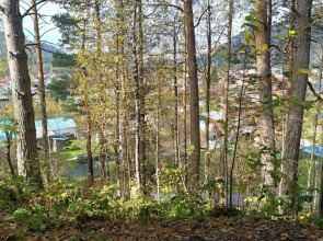 Частный дом Семейный отдых