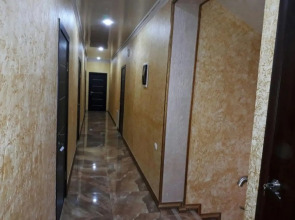 Гостевой дом Элеонора