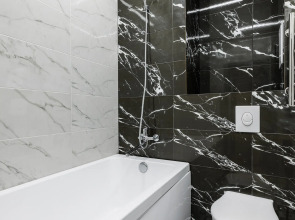 Апартаменты  Hotel Home на Оборонной