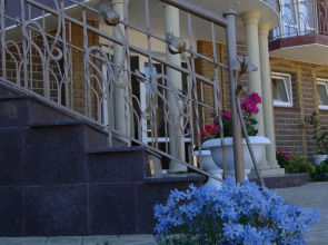 Гостевой Дом Фаворит