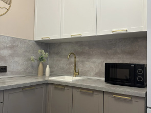 Квартира Отличная квартира