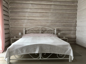 Гостевой дом на Пляжной