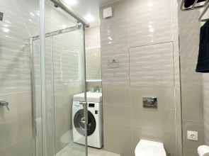 Квартира Слобода