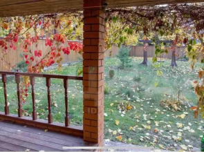 Дом и Баня в Кратово