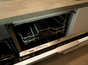 Апартаменты Hello рядом с Замком