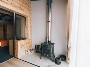 Времена года