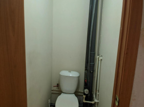 Апартаменты Апарт Миасс на Седова 7