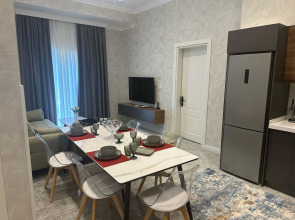 Отель Delmar Boutique