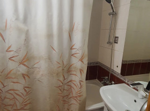 Апартаменты Малоневский канал 16А