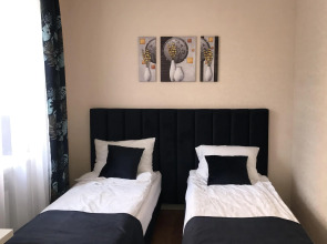 Апартаменты На Венере - Невский