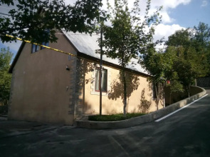 Alpina Resort by Stellar Hotels, Tsaghkadzor