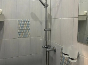 Апартаменты Стелла