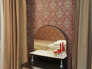 Гостевой Дом Центральный