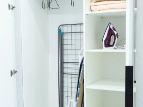 Апартаменты Классные