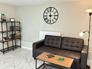 Частный дом Сокольница