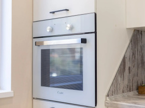 Апартаменты Уютные в Красной Поляне с Видом на Горы