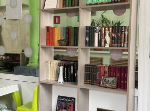 Хостел Like Саратов