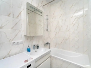 Апартаменты ZaraApartments24 Germana Titova 8