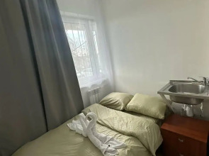 Гостевой дом SpbInn Air