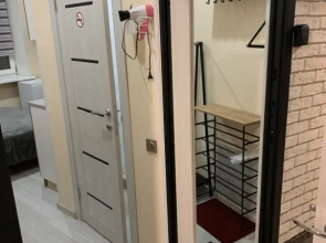 Апартаменты Причал 5