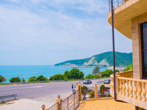 Гостевой дом Lighthouse