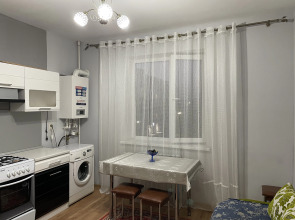 Квартира на Ленина 3