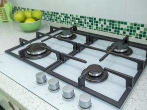 Апартаменты Cozy Home