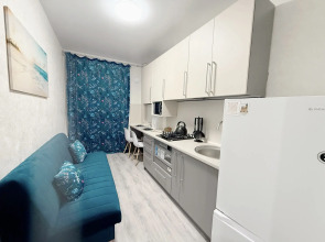 Апартаменты Супер в Пионерском