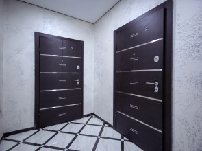 Апартаменты ViP Apart 7