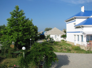 База Отдыха Слава