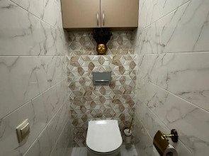 Квартира Сдам Уютную Светлую