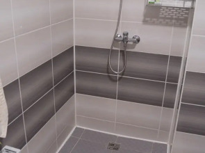 Гостевой дом МАЭСТРО