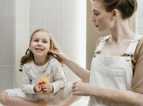 Апартаменты ART APART Семейная Студия