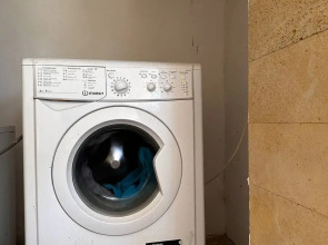 Гостевой Дом Коттеджи