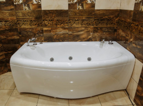 Отель Сарапулъ