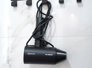 Квартира Эксклюзивная квартира с огромным турецким диваном