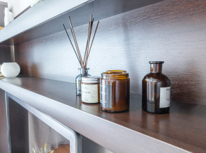 Апартаменты Comfort Home на Чистопольской