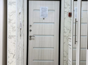 Квартира Рядом с Руднево вГости