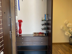 Апартаменты "Всё близко"