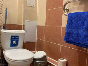 Квартира ул. Гагарина 16