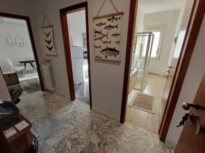 Квартира Casa Stellina