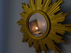 Гостевой Дом Отрадное