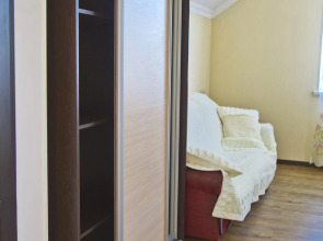 Гостевой дом Beyni