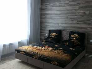 Частный дом Naumovo village