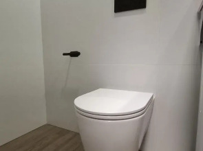 Апартаменты у Berega Сестрорецка