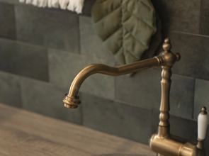 Апартаменты Travertin Exlusive