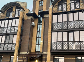 Квартира Чай в Костроме