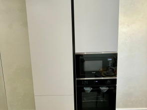 Квартира Comfort Home Ufa