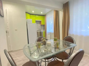 Квартира ЭЛИС